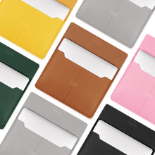 Load image into Gallery viewer, SYA001434501_B1.jpg@ee20b9dbca8fc5ddbbbfeed746617044