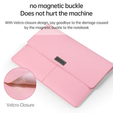 Load image into Gallery viewer, SYA001434501_B3.jpg@35712985348c8123fe3829faf07f2ab3