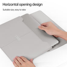 Load image into Gallery viewer, SYA001434501_B5.jpg@7f22a55ef3173b7be18363981b95a9ae