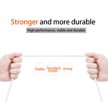 Load image into Gallery viewer, SYA001437001_B5.jpg@3cc68e8c3df67c9071a3e35659b8c26b