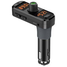 Load image into Gallery viewer, SYA0014413_3.jpg@65de417cdb6912406a049fdad68936ff