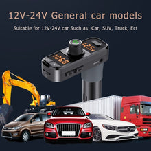 Load image into Gallery viewer, SYA0014413_5.jpg@a3fa8344528169a63d39ca727d06705e