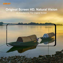 Load image into Gallery viewer, SYA001447201_7.jpg@1372a25b6442bfc7705917da3bbce5f9
