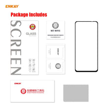 Load image into Gallery viewer, SYA001447202_8.jpg@c889c00c9cc6b15f6cb727dc617e5d7f