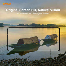 Load image into Gallery viewer, SYA001447302_7.jpg@b7013e2db5be174a4b59dfeff5b10f4f