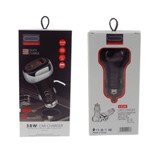 Load image into Gallery viewer, SYA001450401_B4.jpg@475e77a5a41662eb6a8a3fda2a7a859f