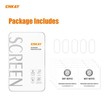Load image into Gallery viewer, SYA001456401_4.jpg@389e24c6533876f0d05f284832355731
