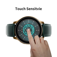 Load image into Gallery viewer, SYA001457504_B3.jpg@51bc80f3fb0a6dc0ef0436a4905bc60a