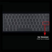 Load image into Gallery viewer, SYA001458401_B3.jpg@0f9181153f869328e35914e734ba75c8