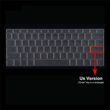 Load image into Gallery viewer, SYA001459001_B3.jpg@45cf2d65366d0c17cf8a6cbcffd13768