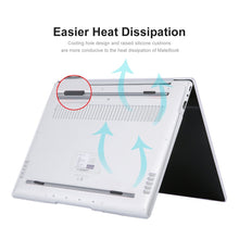 Load image into Gallery viewer, SYA001459401_B1.jpg@f7d5534f52f7550fd76666bded9d9d65