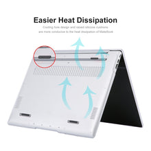 Load image into Gallery viewer, SYA001459701_B1.jpg@e005eb2b4e9878b236334e39601b5385