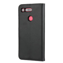 Load image into Gallery viewer, SYA00147101A_2.jpg@ce56d9089688f78a89b85c6922d1ef33