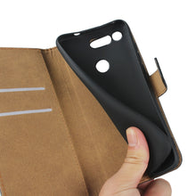 Load image into Gallery viewer, SYA00147101A_9.jpg@c23158858939d815d860e37bf2f7ea2b