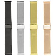 Load image into Gallery viewer, SYA001471901_B1.jpg@baecf6fdc6ec567fb5b008675a6c9b6a