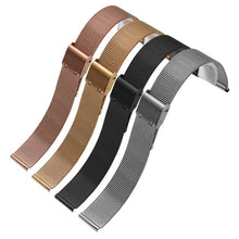 Load image into Gallery viewer, SYA001471901_B2.jpg@a77202412228635784d168410467fa2a