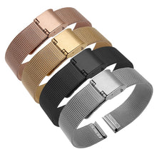 Load image into Gallery viewer, SYA001471901_B3.jpg@f81b77bc69e78c02966af6c4e67ee309