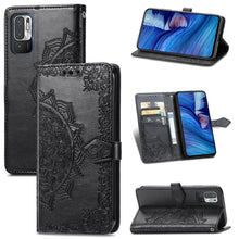Load image into Gallery viewer, SYA001472803A.jpg@ab44d3fa5286c75aa142f79621231df3