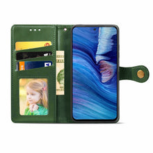 Load image into Gallery viewer, SYA001473602E_2.jpg@35e5efa7a80d8850fb2fd6aa0ad63dc8