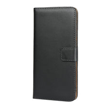 Load image into Gallery viewer, SYA00147601A_2.jpg@5dba76e707717222d5a6a06729d1b731