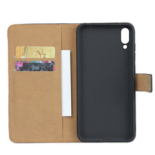 Load image into Gallery viewer, SYA00147601A_4.jpg@4af94ceb9603bbc578c4595fbae96bca