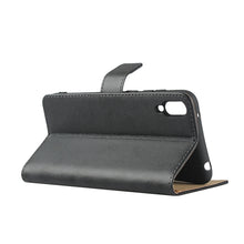 Load image into Gallery viewer, SYA00147601A_5.jpg@26ba5d0c9ab438faa1cdb9c4b7b82239