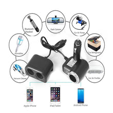 Load image into Gallery viewer, SYA0014773_3.jpg@8e3a2ed04d071699f9c5f5cfa8905de2