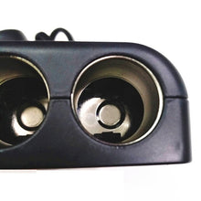 Load image into Gallery viewer, SYA0014783_4.jpg@e9ae292d38ca97c8b8f2578bdfba5b17