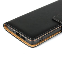 Load image into Gallery viewer, SYA00147901A_7.jpg@d5e12afd530456edbe59ff5e70eb0f72