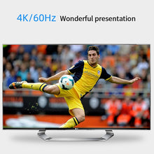 Load image into Gallery viewer, SYA0014802_4.jpg@6f2167008167398bb33dc584678f5738