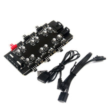 Load image into Gallery viewer, SYA0014817.jpg@4a6c0ec843c6bc409b27a0358e8ca86c