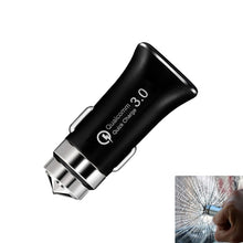 Load image into Gallery viewer, SYA001482401A_1.jpg@4d1e1d9f0e7b3851f7f5bc6cfa17c34e