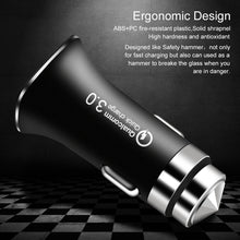 Load image into Gallery viewer, SYA001482401_B3.jpg@60e437602e97d21a72605d25a16e24b9