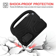 Load image into Gallery viewer, SYA001483501A_3.jpg@49e0523e61480ab6e7a6be650fa4b0b3