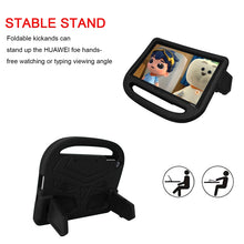 Load image into Gallery viewer, SYA001483501A_4.jpg@d7154c3da3186fbbaa50c607b2821e34