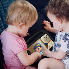 Load image into Gallery viewer, SYA001483501A_6.jpg@85605701c2ac4c37a724975f50e3f341