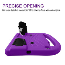 Load image into Gallery viewer, SYA001483501E_2.jpg@9be2acb6ba6036a3a5dcf927fe82eee2