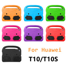 Load image into Gallery viewer, SYA001483501_B1.jpg@d5d1c4f637b3f66b3ab3623c4e408134