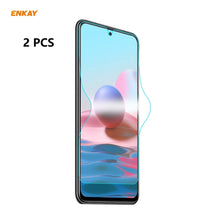 Load image into Gallery viewer, SYA001483804.jpg@eef5f714a41978caa98d7646114a7dd3