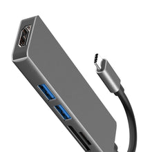 Load image into Gallery viewer, SYA0014844_3.jpg@fc1d393bd8f685417a9105e2de2bb95b