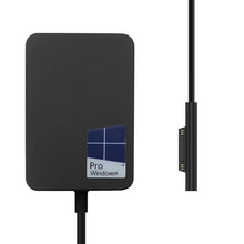 Load image into Gallery viewer, SYA0014871_3.jpg@4dae45a9418b040e95cef44986b00a7f