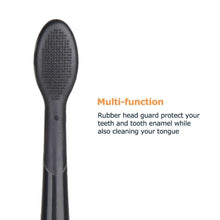 Load image into Gallery viewer, SYA001487201A_1.jpg@9dc69e27fca235380f34e2100f817728