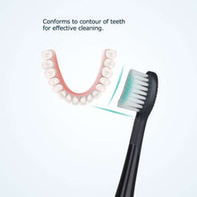 Load image into Gallery viewer, SYA001487201A_2.jpg@631e0981e81311dfe194ae8a6d54bb25