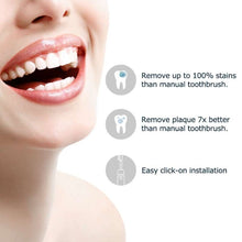 Load image into Gallery viewer, SYA001487201A_3.jpg@3ca0343e2ed65275f1436f871d2636e2