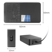 Load image into Gallery viewer, SYA0014877_3.jpg@647f86e9f8ebb1c69150f6636a1f6637