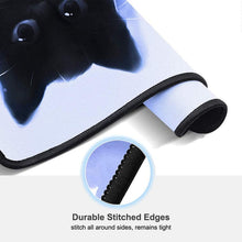 Load image into Gallery viewer, SYA0014881_4.jpg@81fe02360f8bc9ca2a09eb972fb0e776