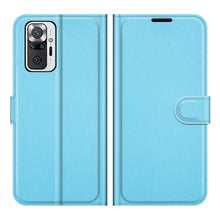 Load image into Gallery viewer, SYA001494301F_1.jpg@25246a47218cc20e38f1319a8e71e287
