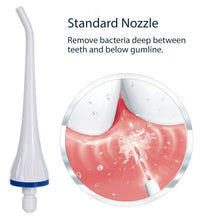 Load image into Gallery viewer, SYA001495601_1.jpg@819e0a9cad6651a1663c6bda347dbee4