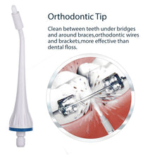 Load image into Gallery viewer, SYA001495603_1.jpg@c91ba303da3a89f947c147dff05c1fc1