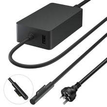 Load image into Gallery viewer, SYA001497401.jpg@ff60bf86afd7461d996a242dcf2031f1